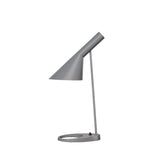 Tafellamp Mini Arne Jacobsen