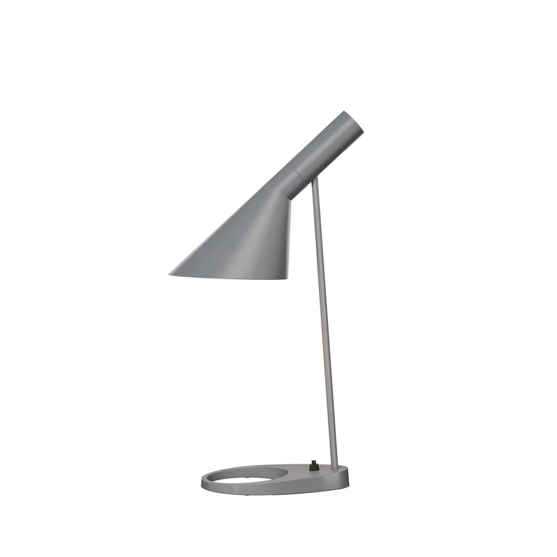 Tafellamp Mini Arne Jacobsen