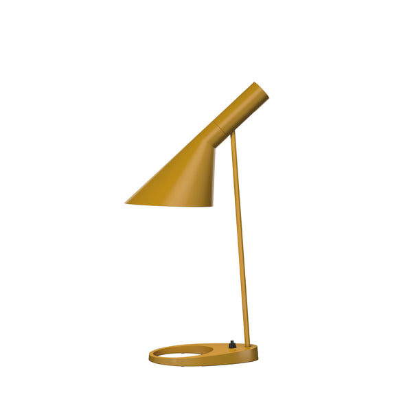 Tafellamp Mini Arne Jacobsen