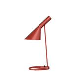 Tafellamp Mini Arne Jacobsen