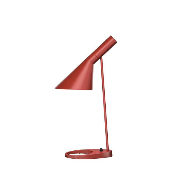 Tafellamp Mini Arne Jacobsen