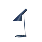 Tafellamp Mini Arne Jacobsen