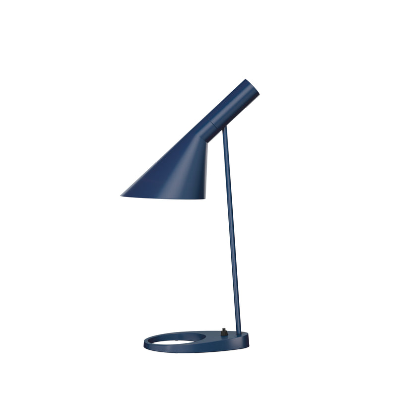 Tafellamp Mini Arne Jacobsen