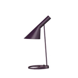 Tafellamp Mini Arne Jacobsen