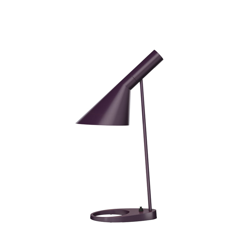 Tafellamp Mini Arne Jacobsen