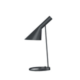 Tafellamp Mini Arne Jacobsen