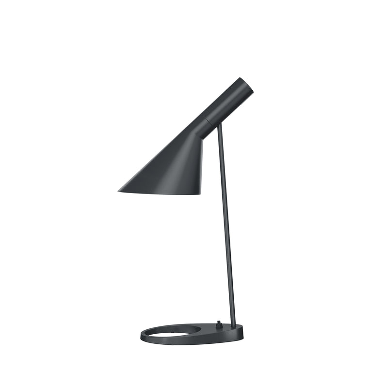 Tafellamp Mini Arne Jacobsen
