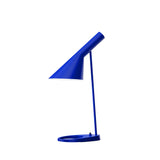 Tafellamp Mini Arne Jacobsen