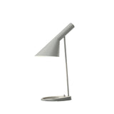 Tafellamp Mini Arne Jacobsen
