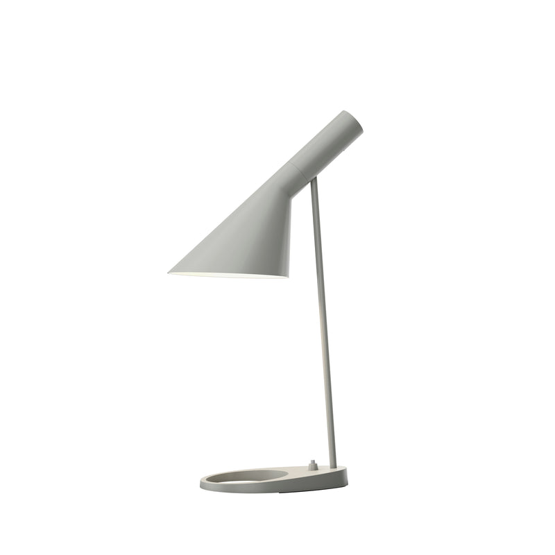 Tafellamp Mini Arne Jacobsen