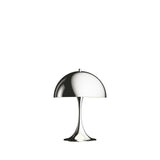 Panthella 250 Table Lamp Verner Panton 