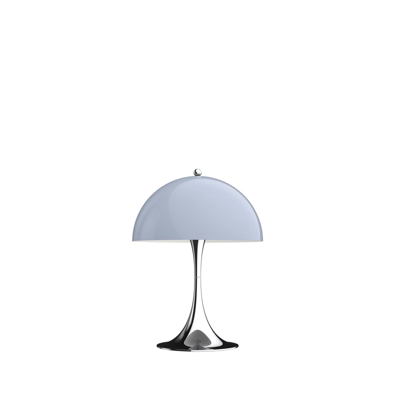 Panthella 250 Table Lamp Verner Panton 