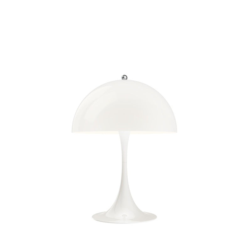 Panthella 320 Table lamp Verner Panton 