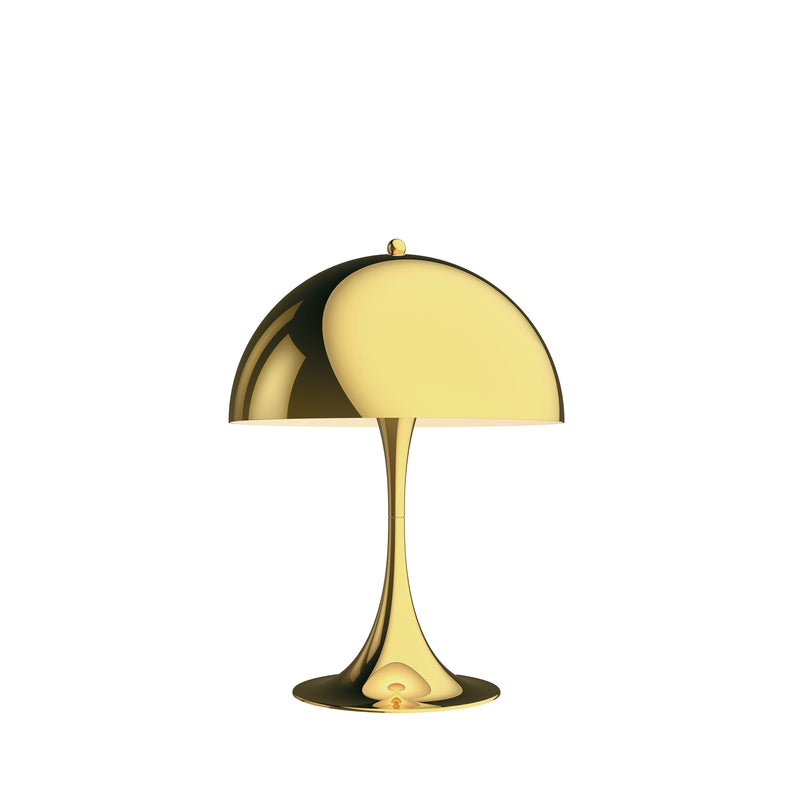 Panthella 320 Table lamp Verner Panton 