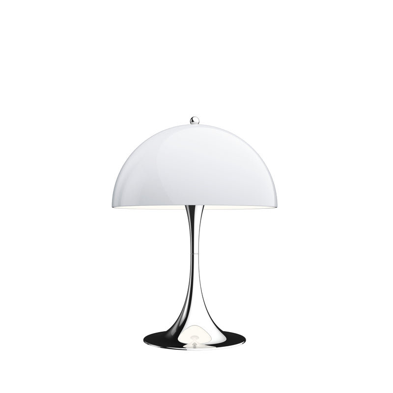 Panthella 320 Table lamp Verner Panton 