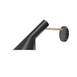 Wandlamp Arne Jacobsen