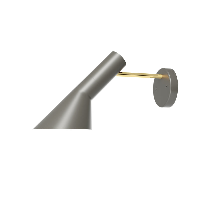 Wandlamp Arne Jacobsen