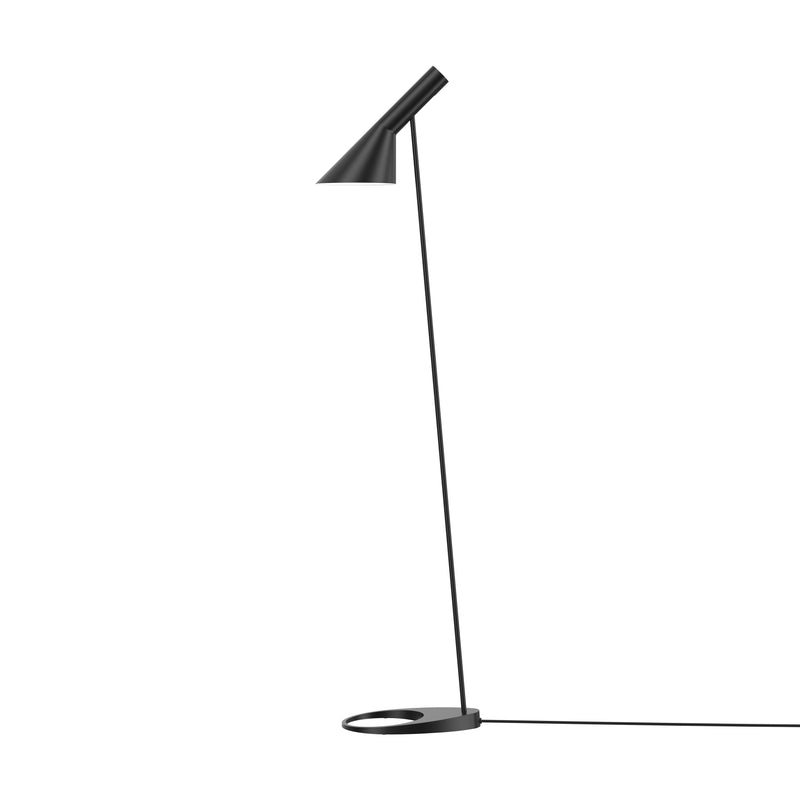 Floor lamp Arne Jacobsen 