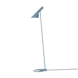 Floor lamp Arne Jacobsen 