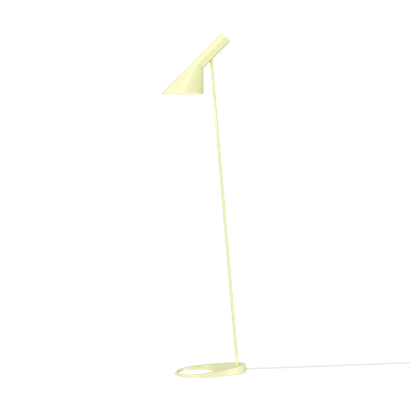 Floor lamp Arne Jacobsen 