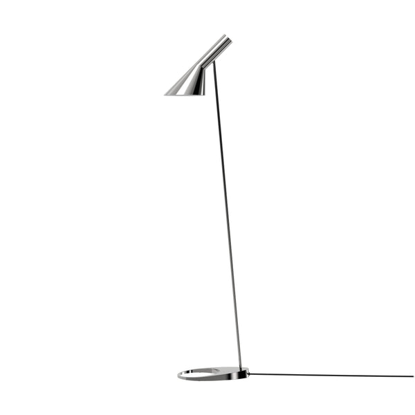 Floor lamp Arne Jacobsen 