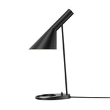 Tafellamp Arne Jacobsen