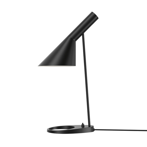 Tafellamp Arne Jacobsen