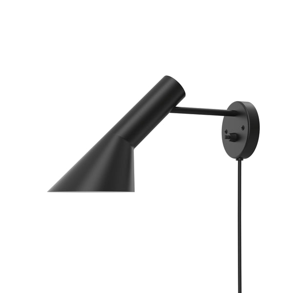 Wandlamp Arne Jacobsen