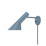 Wandlamp Arne Jacobsen