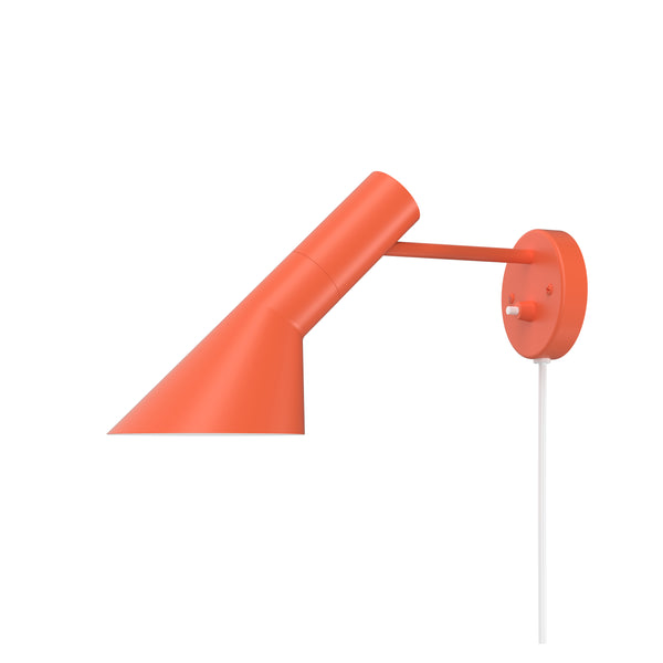 Wandlamp Arne Jacobsen