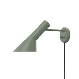 Wandlamp Arne Jacobsen