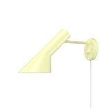 Wandlamp Arne Jacobsen