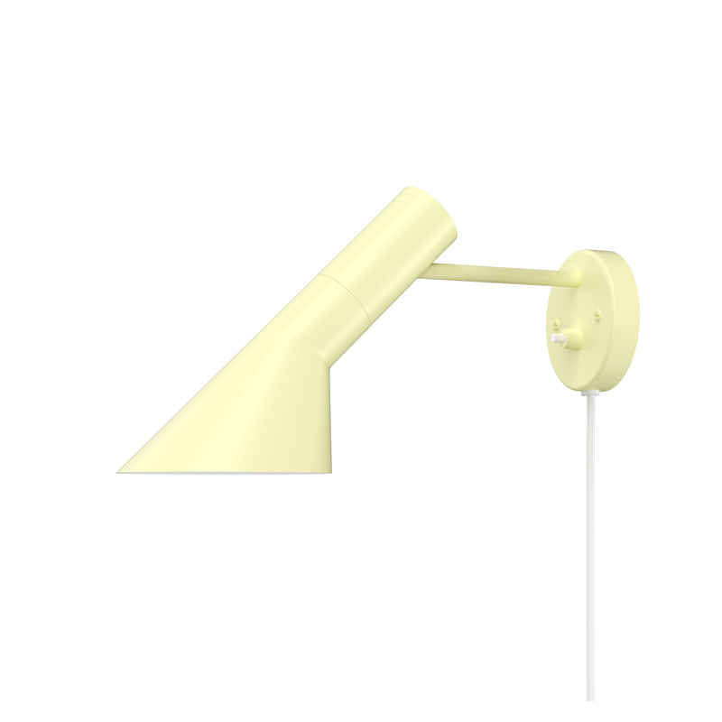 Wandlamp Arne Jacobsen