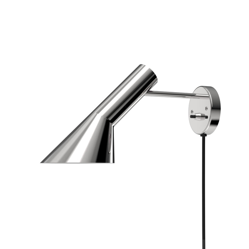 Wandlamp Arne Jacobsen