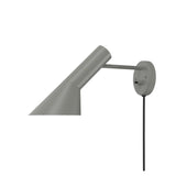 Wandlamp Arne Jacobsen