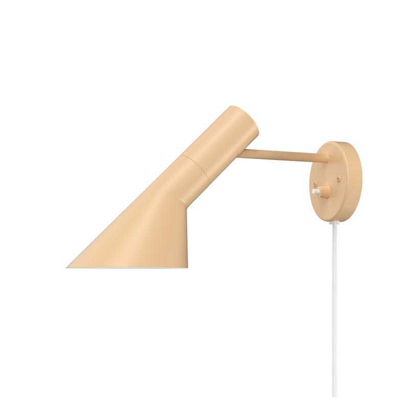 Wandlamp Arne Jacobsen