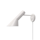 Wandlamp Arne Jacobsen