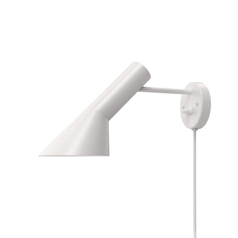 Wandlamp Arne Jacobsen