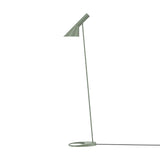 Floor lamp Arne Jacobsen 