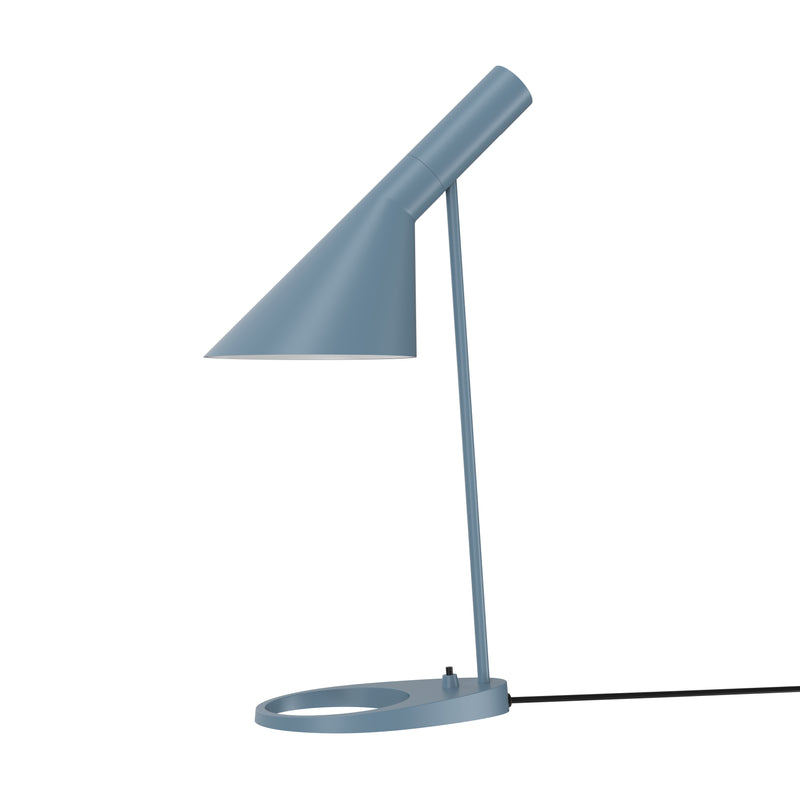 Tafellamp Arne Jacobsen