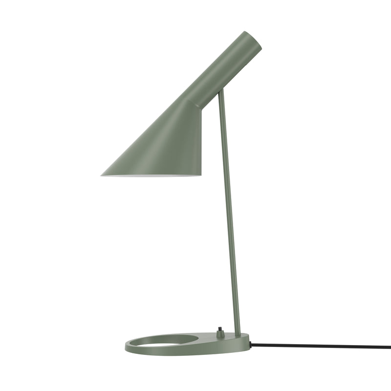 Tafellamp Arne Jacobsen
