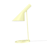 Tafellamp Arne Jacobsen