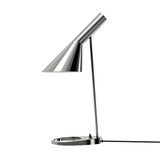 Tafellamp Arne Jacobsen