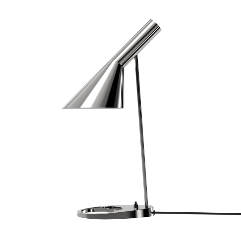 Tafellamp Arne Jacobsen