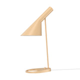 Tafellamp Arne Jacobsen