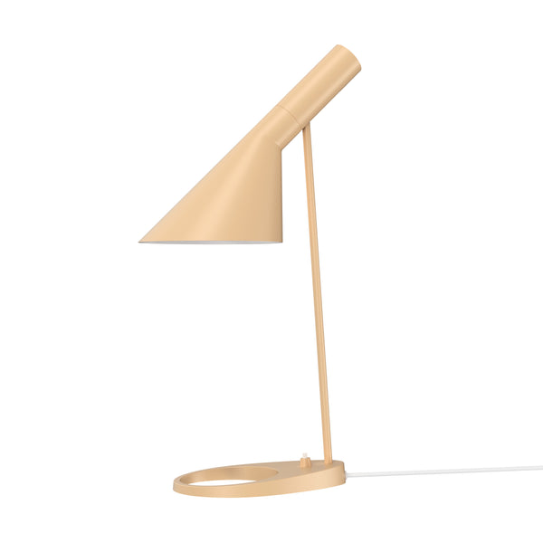 Tafellamp Arne Jacobsen