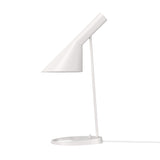Tafellamp Arne Jacobsen