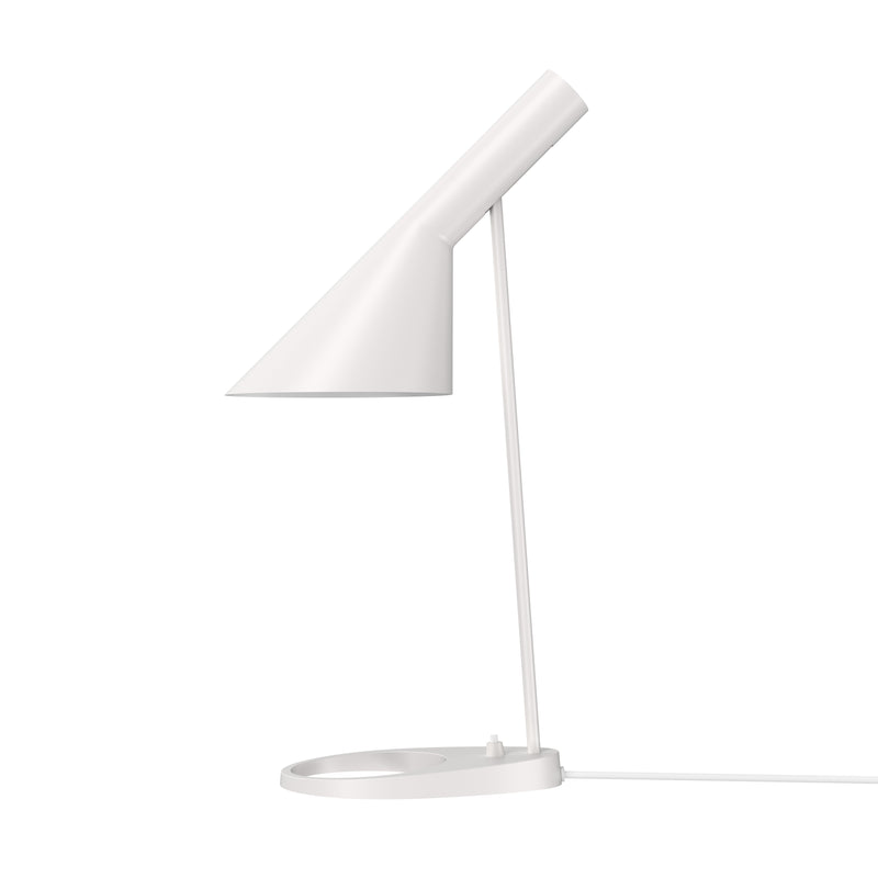 Tafellamp Arne Jacobsen