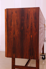 High Board Arne Vodder