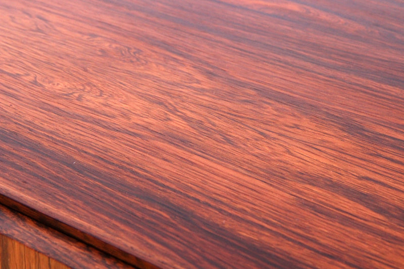 High Board Arne Vodder